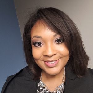 Meet your Posher, Seamone